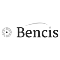 Bencis