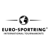 Euro-Sportring