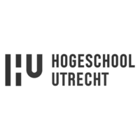 HU, Hogeschool Utrecht