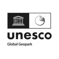 Unesco Geoparken