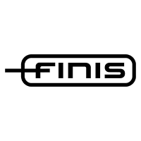 Eillert/Finis