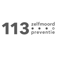 113 Zelfmoordpreventie
