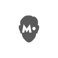 Meld Misdaad Anoniem
