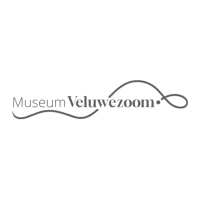 Museum Veluwezoom