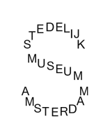 Stedelijk Museum Amsterdam