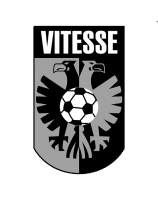 Vitesse