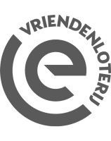 Vriendenloterij Eredivisie